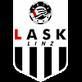 LASK 690423