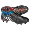 Adidas F50 i 687295