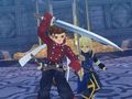 bilder von tales of symphonia 687783