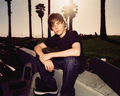 ♥JUSTIN♥ 688320