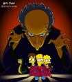 simpsons 115949