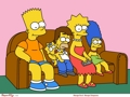 simpsons 115950