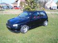 OPEL ASTRA UND CORSA!!!! 115642