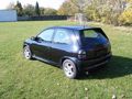 OPEL ASTRA UND CORSA!!!! 115644