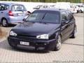 Vr6 golf 115686