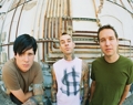 Blink 182 115863