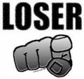 Loser 18889