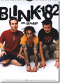 bLiNk 182 rOcKzZz!!!!!!! 22835