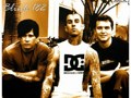 bLiNk 182 rOcKzZz!!!!!!! 22837