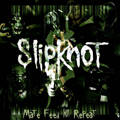 SLIPKNOT 117554