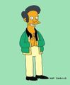 The Simpsons 722882