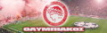 Olympiakos 117439