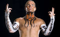 Jeff Hardy 690692