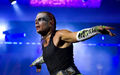 Jeff Hardy 690693