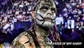 Jeff Hardy 690694