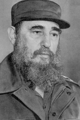 Fidels Cuba 117819