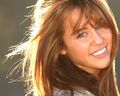 Miley♥ was sunst???... 690917