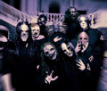 Slipknot 18542