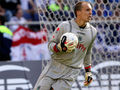 † Robert Enke 693188