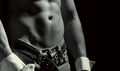 CHiPPENDALES** 692839