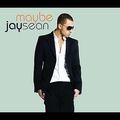 JAY SEAN 693727