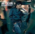 JAY SEAN 693728