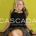 Cascada 693772