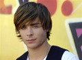 Zac Efron =) 119178