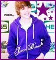 Justin  698505