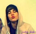 Justin  698507