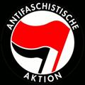 Gegen Nazis!!! 119200