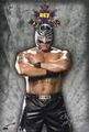 Rey Mysterio 695216