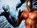 Rey Mysterio 695217