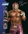 Rey Mysterio 695218