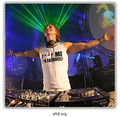 david guetta 695255