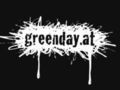 greenday 695971