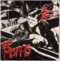 misfits 119667