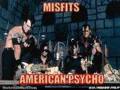 misfits 119668