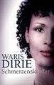 FGM-> basirend auf Waris Dirie 274754