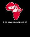 FGM-> basirend auf Waris Dirie 274756