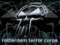 Rotterdam Terror Corps 119738