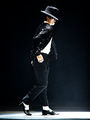 Michael Jackson\ Nie wieder ein MOONWALK 698492