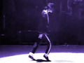 Michael Jackson\ Nie wieder ein MOONWALK 698493