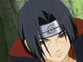 Itachi Uchiha 119874