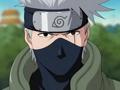 Kakashi Hatake 119914