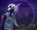 Kakashi Hatake 119915