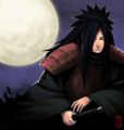 Madara Uchiha 122494