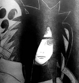 Madara Uchiha 122497