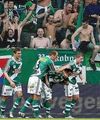 rapid wien 4-ever 697444