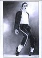 Michael Jackson 698264